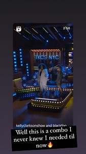 Striking Matches on Reels | Facebook