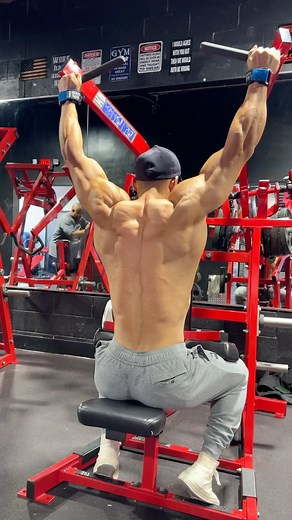 Long on Instagram: "没有那么多废话 干就完事了"