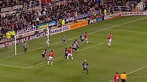 573K views · 649 shares | Make sure you're at Old Trafford on...