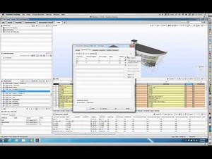 COBie extension to Solibri Model Checker Webinar Video