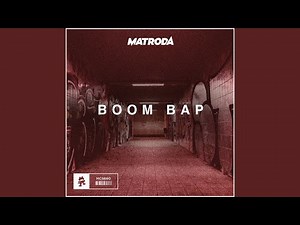 Boom Bap