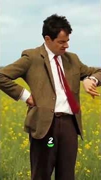 How to Become a Genius