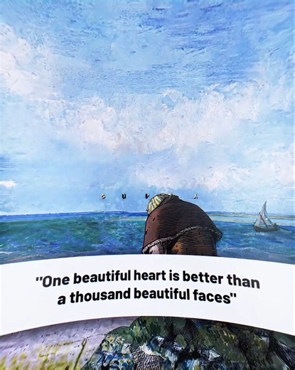 True ❤️‍🩹 #vinlandsaga #thorfinn #edit #quotes #motivation #shorts #trending #mangaedit #animeedit