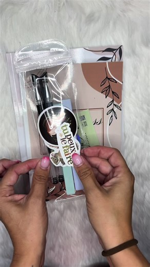 Préparation de commande #commande #preparationdecommande #business #smallbusiness #smallbusinesscheck