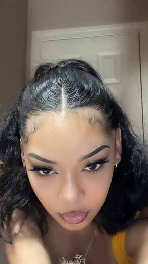 jess. (@officialjessika)’s videos with orijinal ses - jousedits