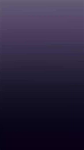 @sitinurhaliza2462 #ups#fypp