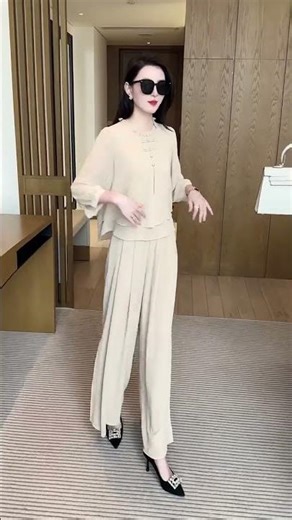 new Shop Knitted Sweater, Autumn and Color Block Long Sleeve Tassel