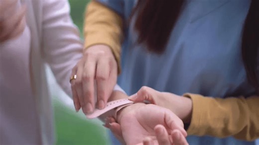 Safety vs. Privacy - GPS kid trackers