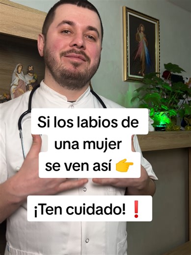 La anatomía íntima femenina es diversa y única 💕 Muchas cosas que parecen “raras” en realidad son normales. Aprende a diferenciar entre cambios naturales y señales de alerta para cuidar tu salud íntima 🩺✨ #SaludFemenina #CuidadoÍntimo #EducaciónSexual #Ginecología #Bienestar