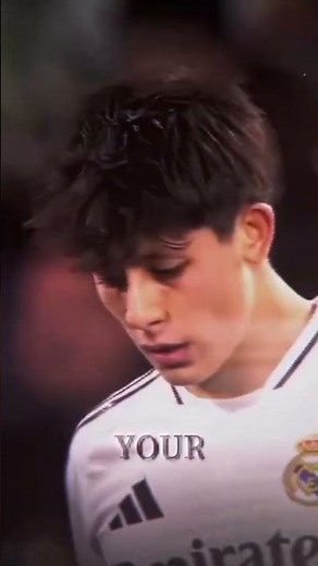 🇹🇷🇹🇷ARDA GULER🇹🇷🇹🇷