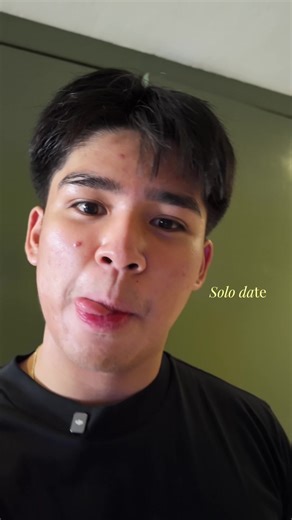 Testing My New Camera: First Impressions