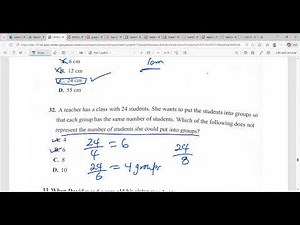 Mental Ability 2025 Friday December 12, 2025 class