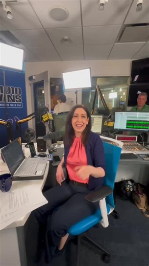 🗳️ NYC VOTES 2025 — HAPPENING NOW: Curtis Sliwa, live on all 1010 WINS social media pages, at 12 p.m.