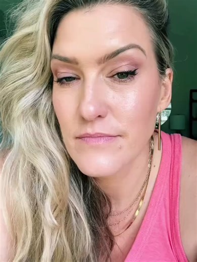 Healthy Men-tality Program for Emotional Healing