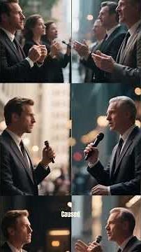 America’s Harshest State Prison: Inside Pelican Bay’s SHU | The Reality of Solitary Confinement