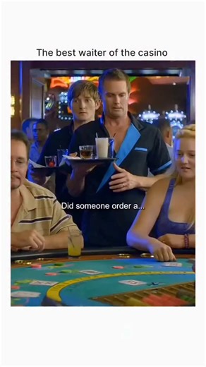 Moviezclip | @laughing_anywhere ​🎬 Movie name: Raising Hope (specifically Season 2, Episode 4: "Henderson, Nevada-Adjacent-Adjacent-to-Ok"). Note: While... | Instagram