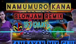 NAMUMURO KANA DJ DAnz REMIX TAMBAYAN MIX CLUB DJ'S https://www.mediafire.com/file/f878dwemj0bk9yy/NAMUMURO KANA SLOWJAM REMIX DEEJAYDANS REMIX-TEAM TMC BOYS .zip/file #TMC BOYS #tambayanngmgaremixers DTRESMARIAS | Tambayan Mix Club