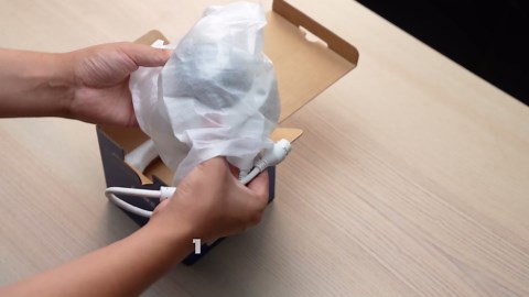 ANNKE C800 4K 8MP PoE Security Camera with Spotlight Color Night Vision, AI Human & Vehicle Detection, 24/7 Recording with Audio, IP67 Waterproof IK08 Vandalproof for Outdoor/Indoor(Not PTZ)