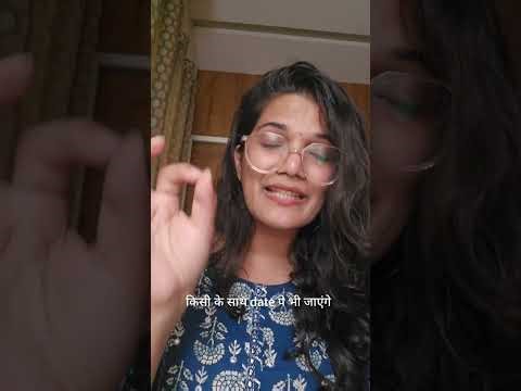 They’re Stalking You… But Afraid to Reach Out | Ex Love Reading