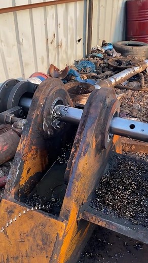 portable line boring machine manufacturers #lineboring #lineboringservices #machine #onsitemachining #machnist #mechanic #excavators #spowerlineboring #automaticlineboring #machinery #portablelineboring #heavymachinery #lineboringbar #excavatoroperator