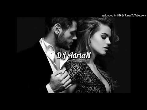 Romane GiLa - Aftar Siejo [AdriaN Club Mix] 2020