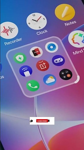 The Best Android Phones 2026