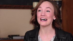 Intro - Discipleship Pathway