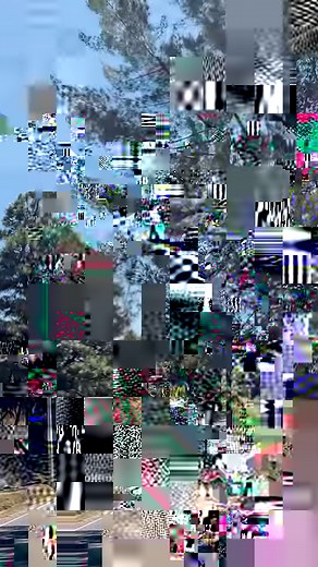 DYK? Cordyceps, the fungus seen in The Last of Us, does NOT make people sick. It evolved over millions of years to ONLY infect ants. 🐜 Even though cordyceps doesn't make people sick, humans—especially those with weakened immune systems—can be infected by other fungi. The more you know about fungal infections and your chances of getting one, the better you can protect your health. Learn more: https://bit.ly/3DzJJeD. | CDC