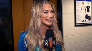 Kelly Kelly Looks Back On Her Gimmick In ECW, Believes It Will Never Work In 2024 | PWMania - Wrestling News
