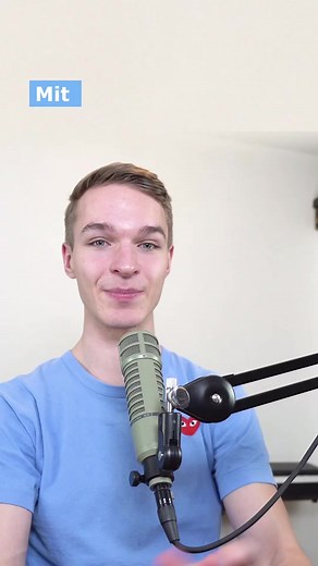 Kostenlose Apps zum Spiele erstellen für Einsteiger