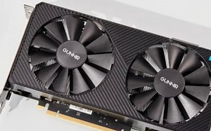 不同时期的《 A 380 》