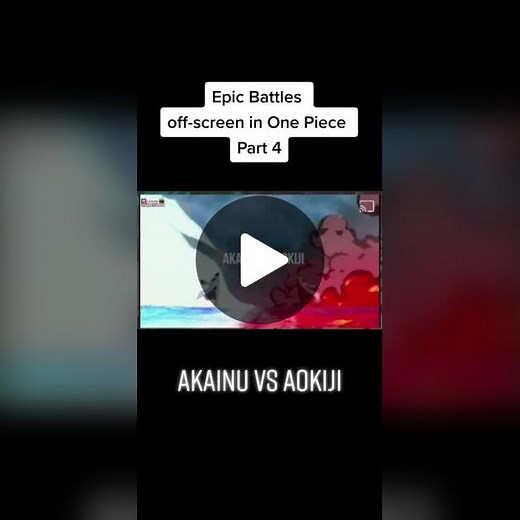 Analyze Anime PH on TikTok