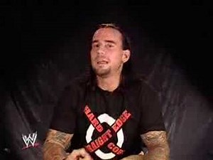 Smackdown vs Raw 2008 Xbox 360 tutorials