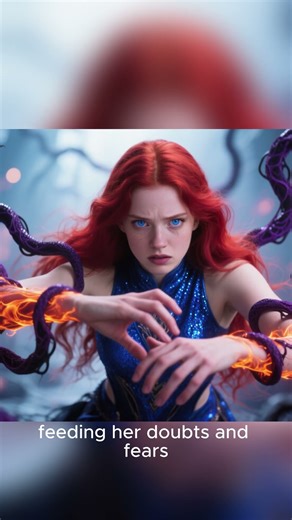 Winx Club - Season 1 - Episode 22 |Fairy Magic Adventure.