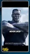 Colossus was done right! In Deadpool! 👀