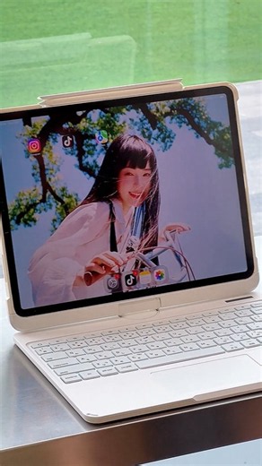 iPadケースおすすめ｜持っているiPadがもっと好きになる6選