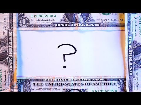 The Missing Dollar Riddle