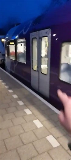 Arnhem! Yeah! Vlog! - Episode 12