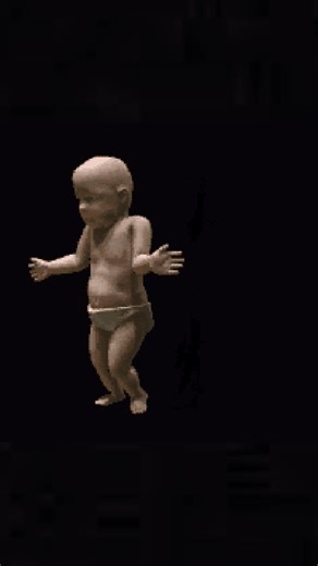 Youtube Filter Dance 💃 ✨️ #filter #dance