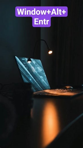 shortcutkey to taskbar settings#shortvideo #shorts#keyboard #howto #windows