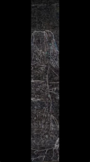 #youspinmerightround #dance #rhythm #oldschool #livelife