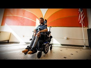 What are Home and Community Based Services (HCBS)?