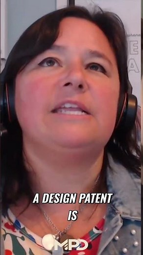 Patent Secrets Utility vs Design Explained! Get it