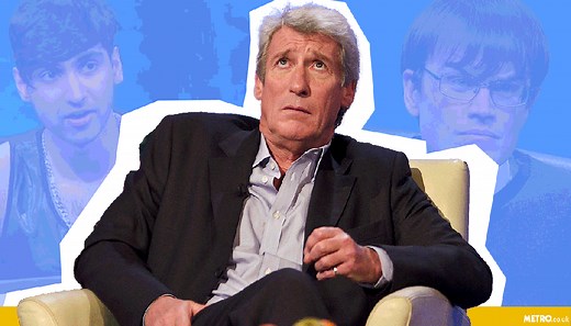 12 of the best University Challenge contestants of all time