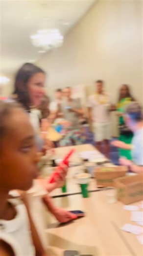 13 reactions | The highs and lows have all led to this—glory be to God . When challenges made me feel buried, I eventually understood I was being planted, taking root and germinating . My dad’s wisdom rings true: “Real character is built when a man is at his lowest.” I’m profoundly grateful for this recognition and, more importantly, for the chance to model for my children how to stand tall and unwavering in their vision, regardless of circumstance. | ራኢ Raei | Facebook