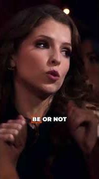 Pitch Perfect 2 (2015) - Full Movie