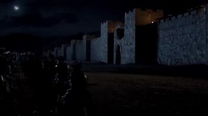 Pasiphae lays siege to Atlantis and the city looks set to fall. The last remaining hope rests with Jason, Hercules and Pythagoras. #Atlantis. Saturday. 8.15pm. | BBC One