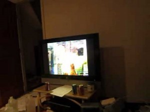 MVI 4065 Sesame street episodes