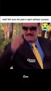 #meandmydost #relatable #meandmyhomies #youtubeshorts #theboys #sigma