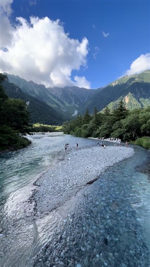 インスタでのTikTok動画の共有問題